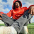 wm03ygyIwSs-channel-avatar-MUTUAS LIFESTYLE