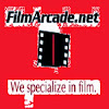 Film-Arcade.net