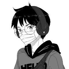 Chndraaaアイコン画像