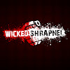 Wickedshrapnel