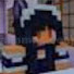 bbffPQw0Jl0-channel-avatar-•aqhmaq.senpai•