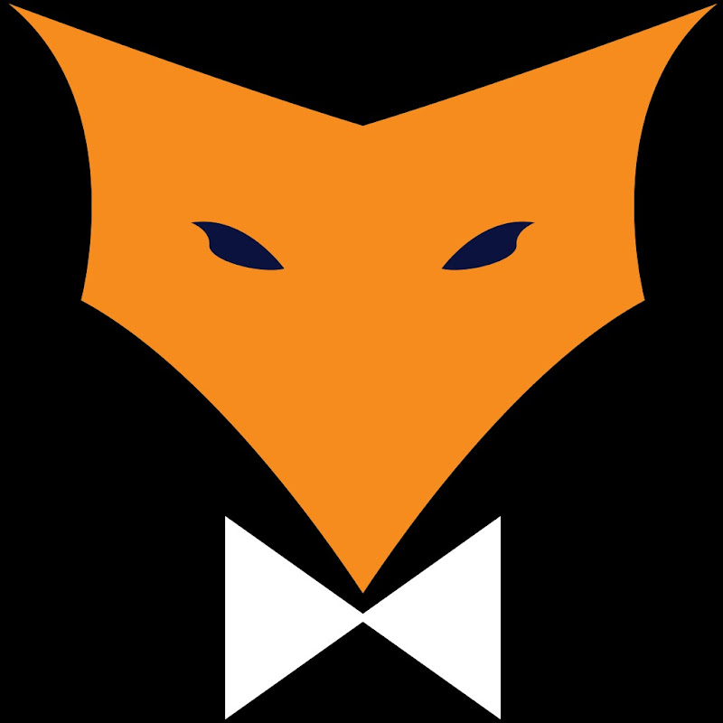 Wise Fox Security
