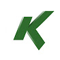 ARB KEPEZ