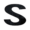 Stay True Network