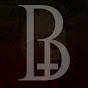 BLACKTHRONE