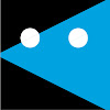 vpro international