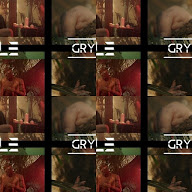 thumbnail img1x1