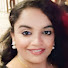 HqkPpbjqjUU-channel-avatar-Aishwarya Kasinathan