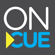 OnCueNetwork