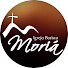 Z0o-E1uD1NQ-channel-avatar-Igreja Batista Moriá
