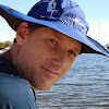 mrlundgren1