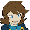 MaverickHunterZero75