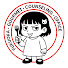 Gbz9lZ4NJuU-channel-avatar-福岡グルメ相談所