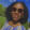 Rasheena Thomas