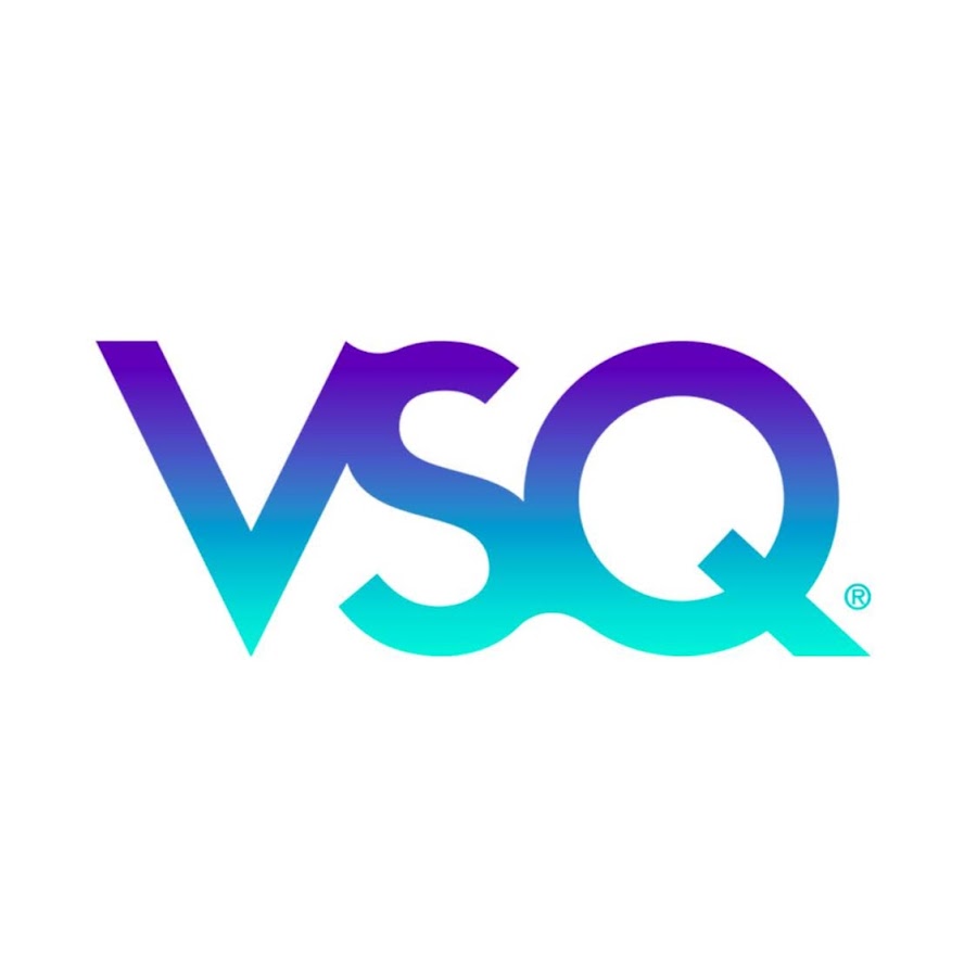 Vitamin String Quartet YouTube