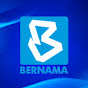 Bernama Official