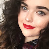 Casey Ann books