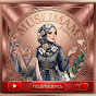 Muslimam fashion 