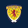 Scottish FA