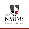 NMIMS Narsee Monjee Institute of Management Studies