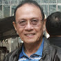 serafin, jr ledesma - photo