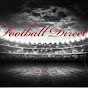 Football Direct