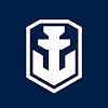 mod to run both eu and north america world of warships mod to run both eu and north america world of warships