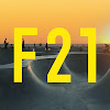 Forever 21