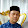 edi purnama