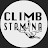 ClimbStamina