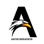 ANTIKORRUPSIYA RASMIY / АНТИКОРРУПЦИЯ РАСМИЙ