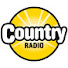 iTYWDUbxAmk-channel-avatar-COUNTRY RADIO