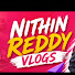 BchCV9Kp4L8-channel-avatar-Nithin Reddy Vlogs