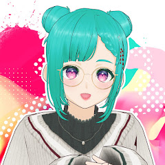 センチャンネル【風華センチ】