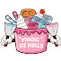 0g6xQk-V_HQ-channel-avatar-Magic Ice Rolls