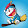 Doraemon S