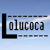 _Lolucoca_