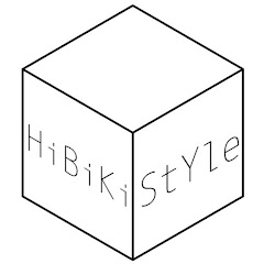 HiBiKi StYle