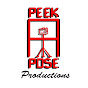 PEEKAPOSE Productions