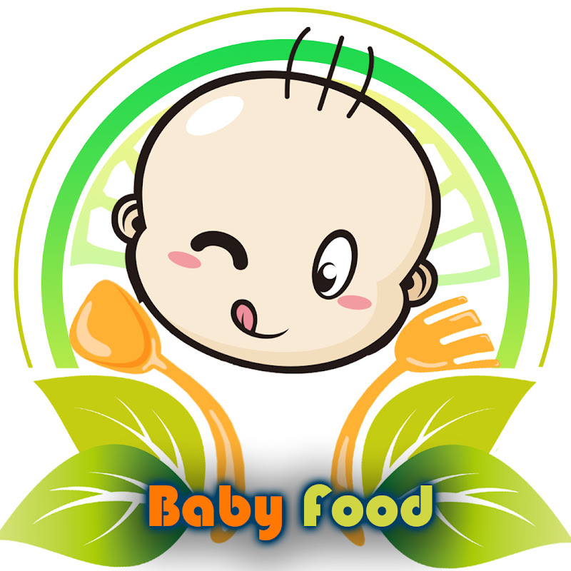 Baby Food