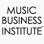 Music Business Institute
