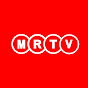 MRTV