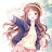 SunshineGirls Club