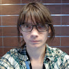GallyG