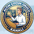 bjd7xoaGndA-channel-avatar-Altın Çocuk Okulu 