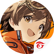 新月同行