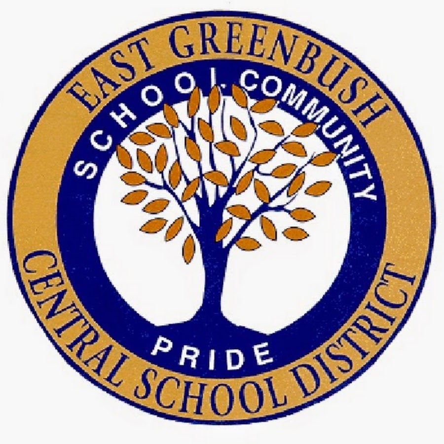 East Greenbush Central School District httpsyt3ggphtcomW70Q8F361cAAAAAAAAAAIAAA