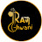 Raag Dhwani