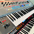 D9nOHJXbOhs-channel-avatar-SynthManiak