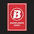 m9AO5RP4KRs-channel-avatar-Bashir Ansari Music